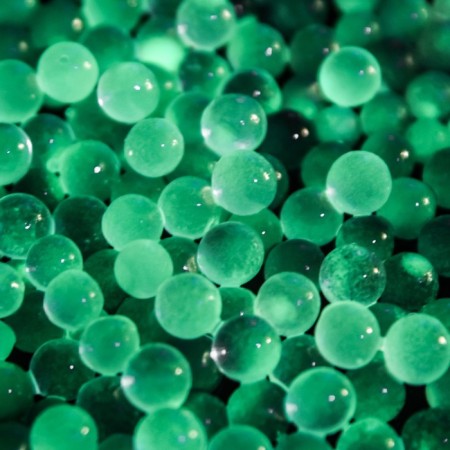 Aquagrant Luminiscente, 50 g-8