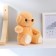 Soft toy "Bear"