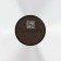 Pan, d = 24 cm, removable handle, anti -stick coating, color coffee marble