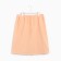 Towel (Pareo) 70x150, col. Persik, Makra, 400g/m, HL 100%