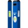 Bison level about 34590-040, reinforced profile, 400 mm