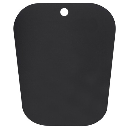 Form holders for shoes boots, 2 pcs, 32x26 cm-3