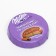 Wafley Milka Choco Wafer, 30 g