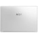 Laptop MSI Modern 14 C12MO-1086xru (9s7-14J111-1086) Silver