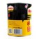 Glue moment 88 1777022, contact, rubber, yellow, 750 ml