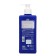 VASU body lotion all -season, 350 ml