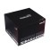 Bearing coil Helios Kirara 5000f, 1 bearing, 5.2: 1, spare spool