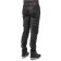 Pants with Kevlar Artec Wax Black, 30-30