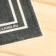 Rug Bannous Return with a print "In a healthy television-wonderful spirit"