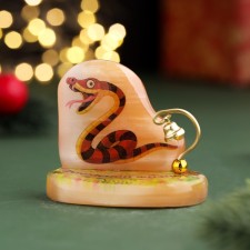The souvenir of 
