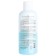 Makeup remedy with tea tree extract Healing Tea Garden, 300 ml