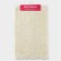 Books Long Books, 50 × 80 cm, milk color, milk