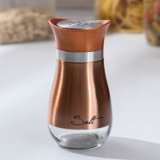 Glass Solonka 