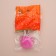 Lighthouse sphere 3 glow regimen pink