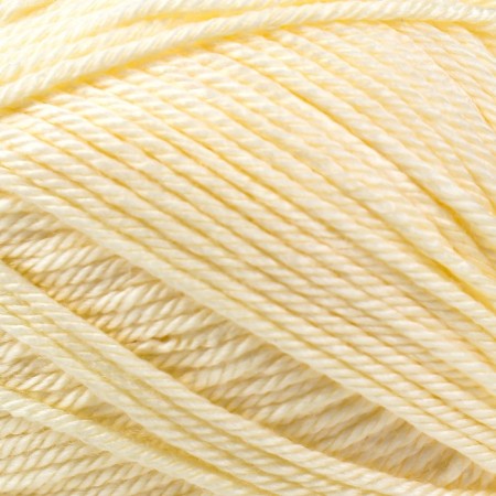 Yarn "Diva Plus" 100% microfiber acrylic 220m/100g (01)-2