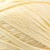 Yarn "Diva Plus" 100% microfiber acrylic 220m/100g (01)