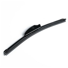 The wiper brush nova Bright, 13 