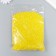 Round size 12/0 central m42 450 g