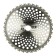 Rezer GS-W Ultra-Pro, 36 teeth, 230x25.4x1.3 mm, Anti-Reason Form