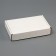 Self -charged box, white, 26.5 x 16.5 x 5 cm