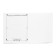 Reading Diary of A5, 40 sheets "School objects", cover 7BC, matte lamination, block 65 g/m2