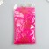 Glass bead 12/0 "bright pink" smooth No. 687 450 gr