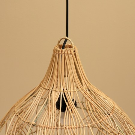 Ceiling Lamp from Renault Renault, 1 × 120 W, E27, 40 × 40 × 40 cm-3