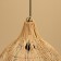 Ceiling Lamp from Renault Renault, 1 × 120 W, E27, 40 × 40 × 40 cm