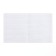 Notebook 24 sheets in the Green Cover line, offset No. 1, 58-63 g/m2, whiteness 90%