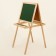 Combined board "easel" No. 15, field size: 39.5 × 34.5 cm