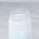 Water bottle "Be", 550 ml