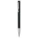 Parker-Roller "Vector Black" Blue, 0.8mm, gift packaging