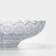 Glass dish Mey-ji, d = 31 cm
