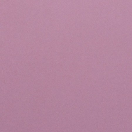 Paper packaging craft, bilateral, pink, 0.6 x 10 m-2