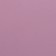 Paper packaging craft, bilateral, pink, 0.6 x 10 m