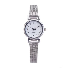 Women's watches