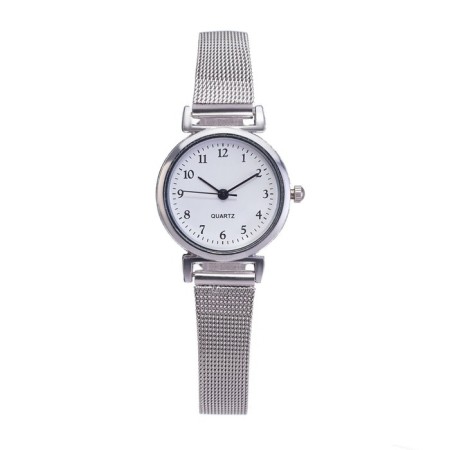 Women's watches