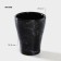 Ceramic glass "VULAL", 200 ml, D = 8 cm