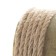Lumina "Ropes" 6he27 60W brown 80x15x15cm Bayerlux