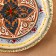 Largan Rishtan ceramics 36.5 cm,