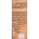 Weapons gearbox, neutral, spray, 110 ml