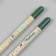 Growing gift pencils mini "Acacia and clove" set 2 pcs