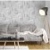Paper wallpapers "Gomel mobility" Avangard 83, 0.53x10.05m