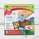 Puzzle "Space Adventures"