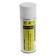 Tris Gfix Force glue for skirting boards and ceiling plates, 500 ml