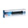 LED LED track VOLPE ULB-Q283, linear, 20 W, 1600 lm, 4000 K, white