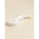 SLAD SL Home "Amanda" 20.7x7.3x4 cm.