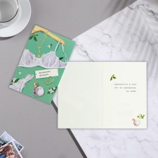 Postcard 