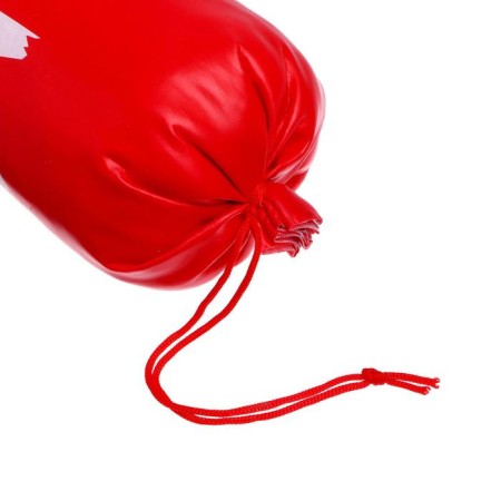 Children's boxing set "Pancher"-3