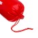 Children's boxing set "Pancher"